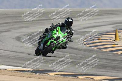 media/Oct-02-2025-Racers Edge (Thu) [[2c91cb6ab3]]/3-B Group/Session 4-Turn 12 (1pm)/